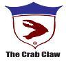 The Crab Claw