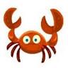The Crab Trap