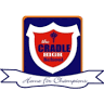 The Cradle Montessori School Benin