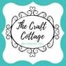 The Craft Cottage