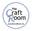 The Craft Room