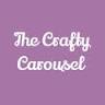 The Crafty Carousel LLC