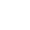 The Crafty Nest Diy