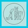 The Crafty Spots