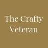The Crafty Veteran