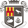 The Craster Arms