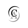 The Craven Agency, LLC