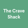The Crave Shack