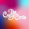 The Crazy Circle