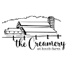 the Creamery at Knob Farm