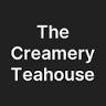 Creamery Teahouse