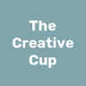 The Creative Cup
