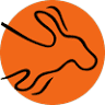 The Creature Conservancy