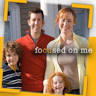 The Credit Union