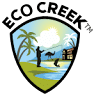 The Creek Club