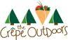 The Crepe Outdoors