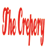 The Crepery