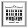 The Creston House