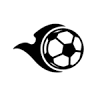 The Crest Sports Bar & Grill