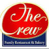 The Crew Family Restaurant and Bakery