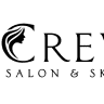Crew Salon