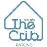 The Crib Patong