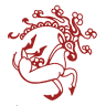 The Crimson Deer Tattoo Studio