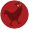 The Crispy Coop