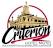 The Criterion Hotel Motel