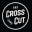 The Cross Cut Hair Care Centre