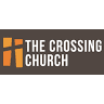The Crossing Church