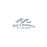Canyons Restaurant at The Crossings at Carlsbad