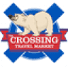 THE CROSSING TRAVEL