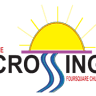 The Crossing Foursquare Church