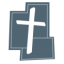 Crossview Alliance Church