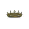 The Crown Restaurant