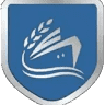 The Cruise Company