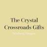 The Crystal Crossroads Gifts