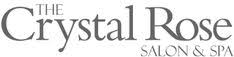 The Crystal Rose Salon & Spa