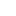 The Cube - Institute for O & A Level