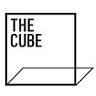 TheCube Project Space