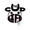 The Cud Life