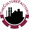 The Culture Factory