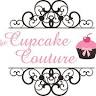 The Cupcake Couture