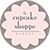 The Cupcake Shopp