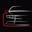 Custom Auto Body