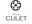 Culet