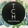 The Cut House