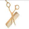 The Cut n Colour Bar