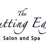 The Cutting Edge Salon and Spa